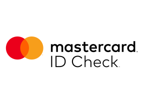 Mastercard ID Check™