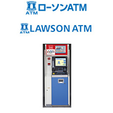 mastercard atms in japan mastercard