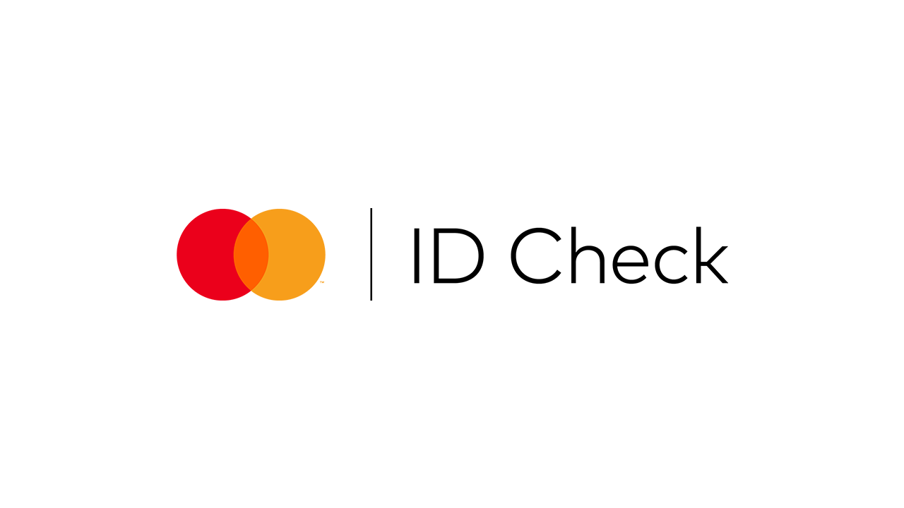 Mastercard ID Check™