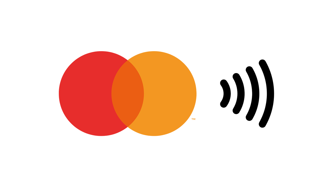 Mastercardタッチ決済 簡単・安全にキャッシュレス| Mastercard®