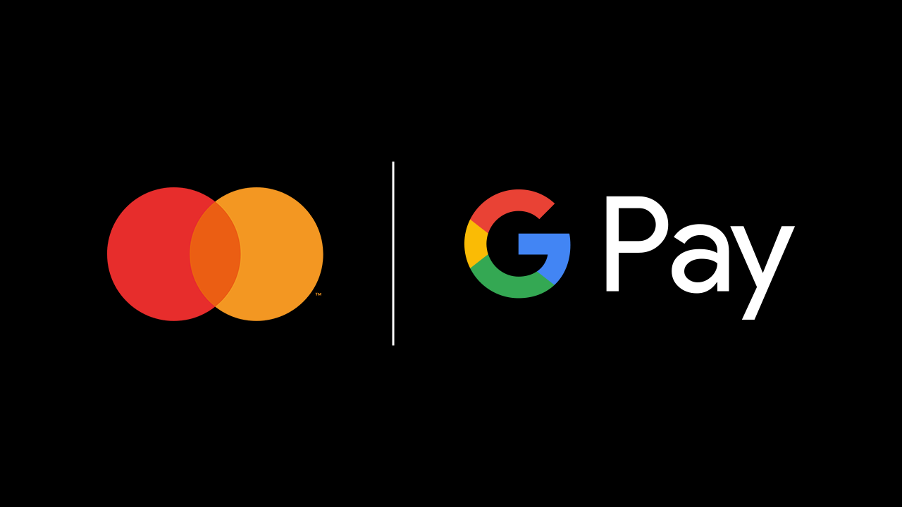 Mastercardタッチ決済 簡単・安全にキャッシュレス| Mastercard®