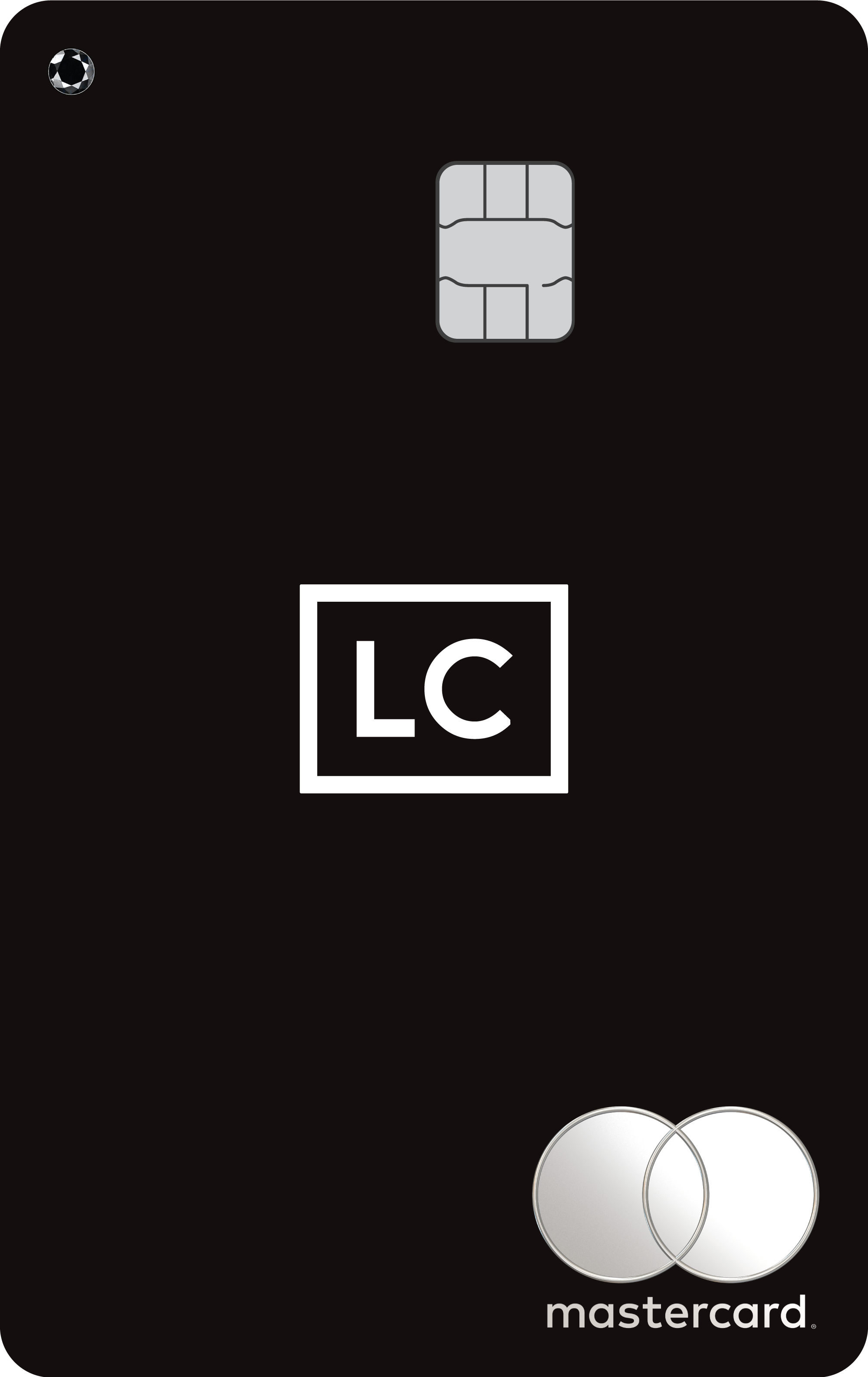 ワールドエリート Mastercard® | Mastercard®