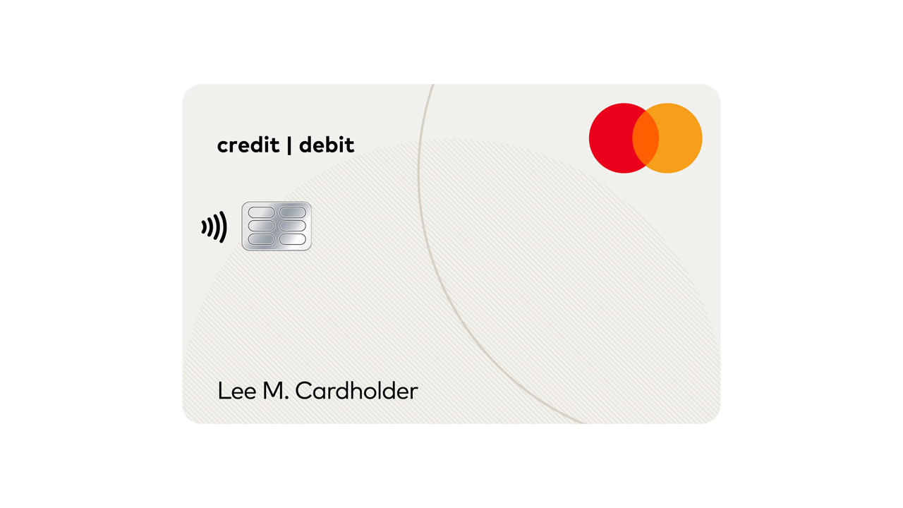 デビット Mastercard® | Mastercard®