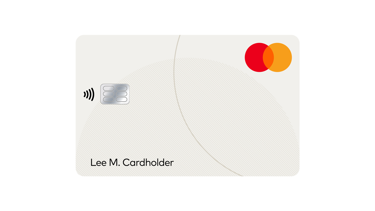 Card master 様専用 アコム様専用 ACマスターカード（クレジットカード）｜アコム