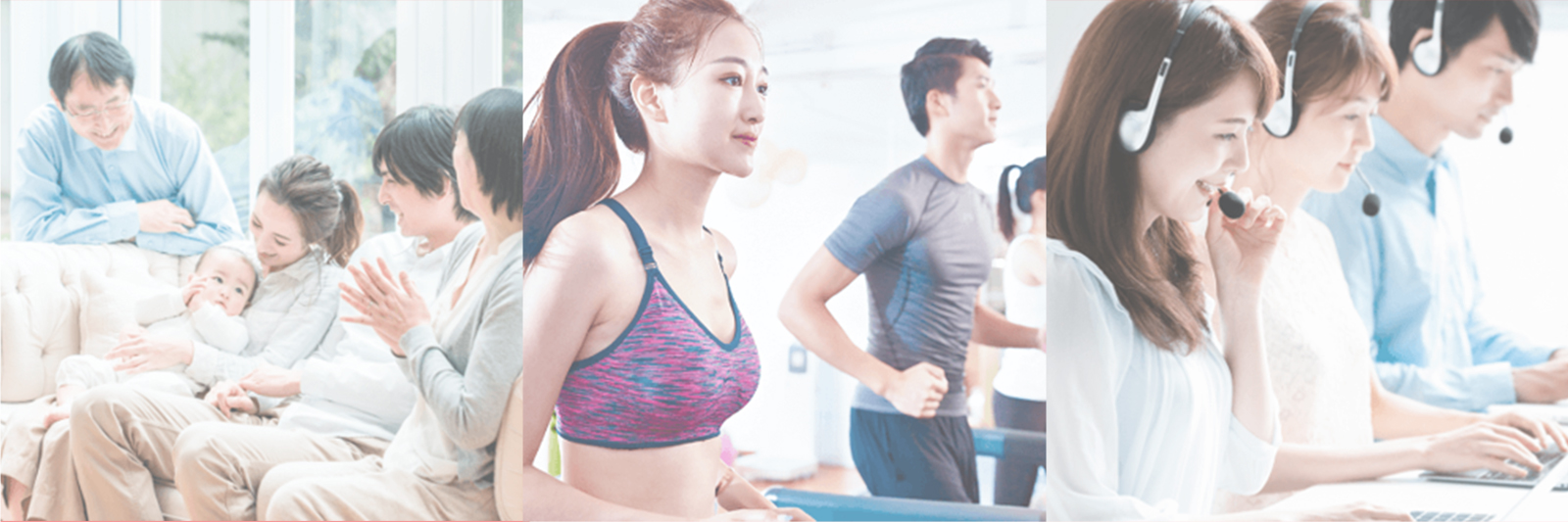 株）ベネフィット・ワン | Mastercard® ビジネス・アシスト | Mastercard®