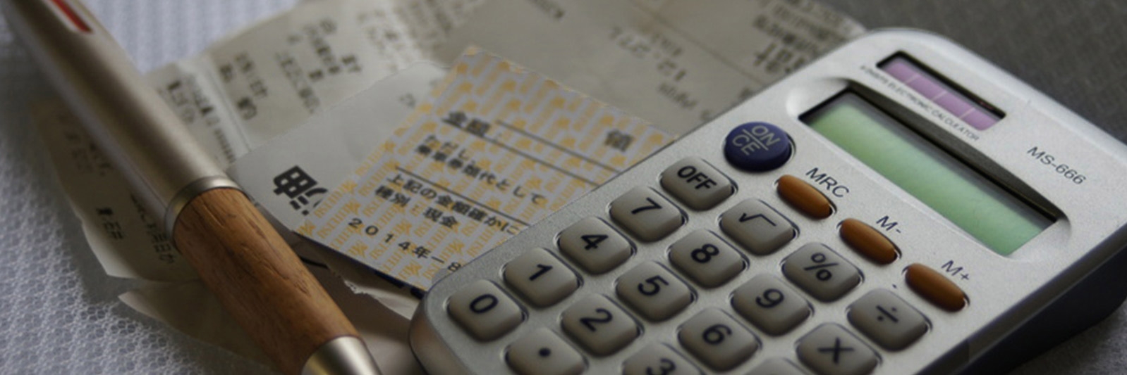 SBIビジネス・ソリューションズ株式会社 | Mastercard® ビジネス・アシスト | Mastercard®