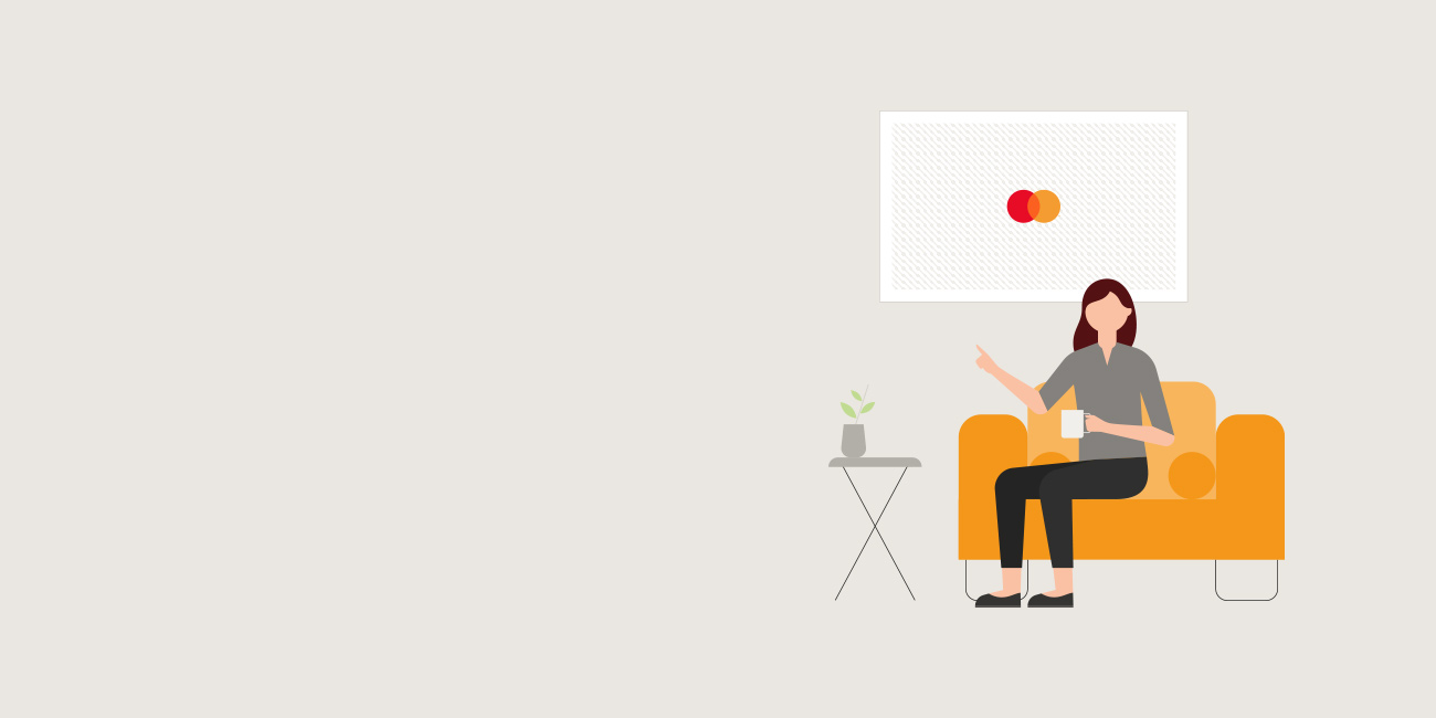 フィンテックのインサイトおよびニュース | Mastercard®