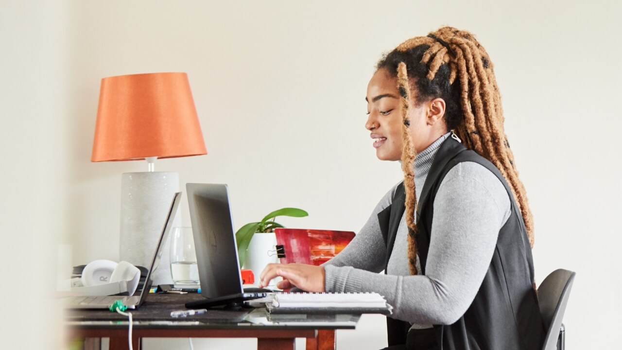 Mastercardのフィンテック・プログラム - フィンテックの道のりをサポート | Mastercard®