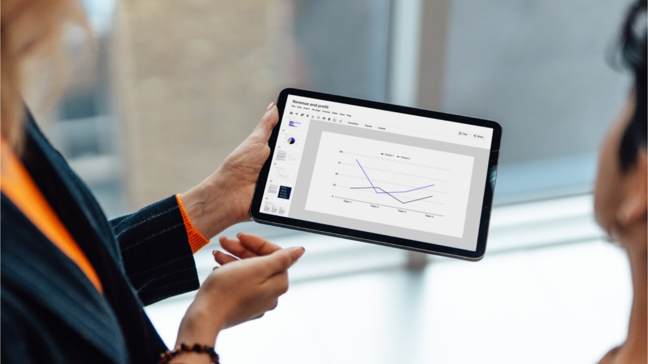 Mastercard Fintech 決済ソリューション - あらゆる決済ニーズに対応 | Mastercard®