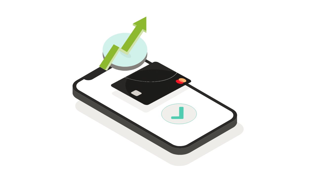 Mastercard Fintech 決済ソリューション - あらゆる決済ニーズに対応 | Mastercard®