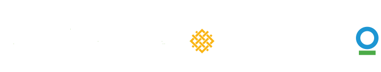 Priceless Planet Coalition in partnership with World Resources Institute, Conservation International