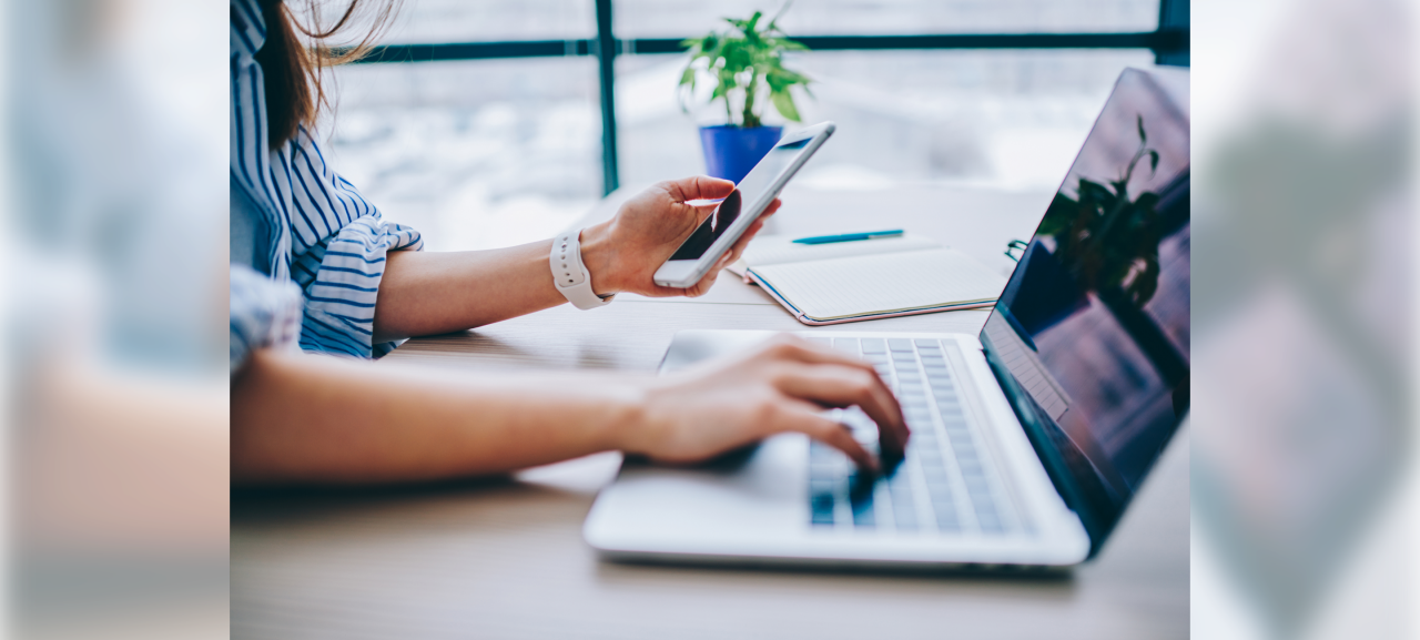 mobile-router-rental